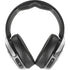 Germany Soccer Flag Skullcandy Venue Skin